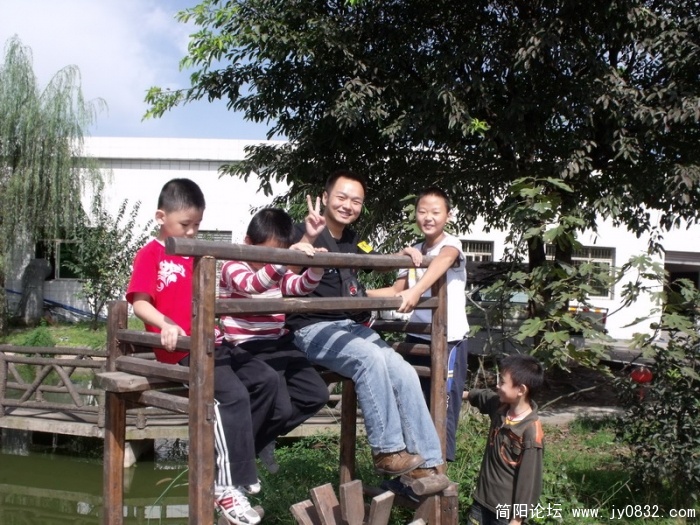 DSCF1071.JPG
