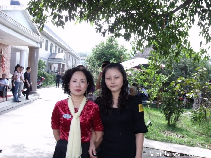 DSCF1094.JPG
