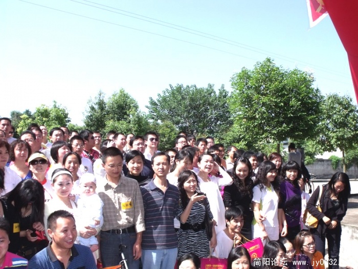 DSCF1098.JPG