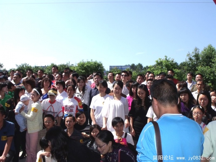 DSCF1102.JPG