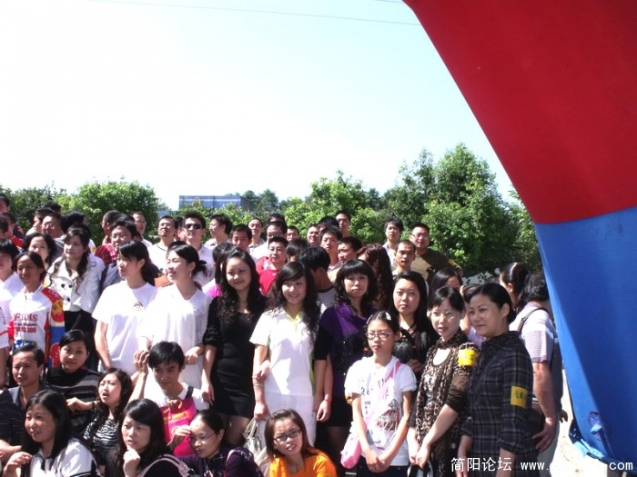 DSCF1101.JPG
