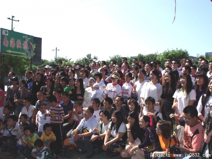 DSCF1106.JPG