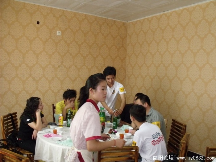 DSCF1113.JPG