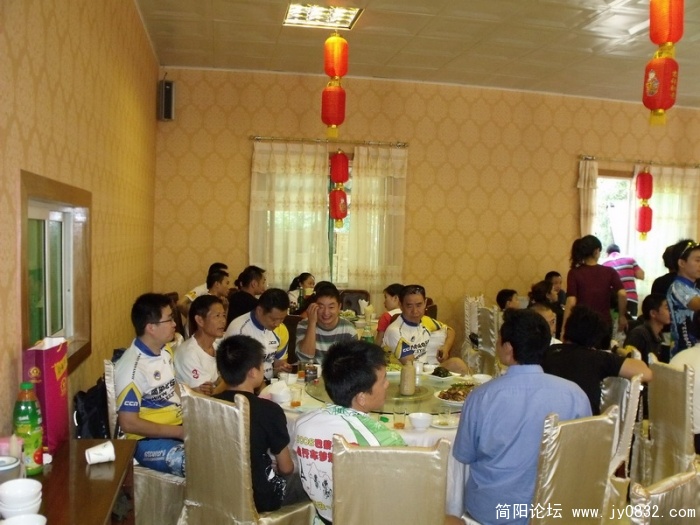 DSCF1115.JPG