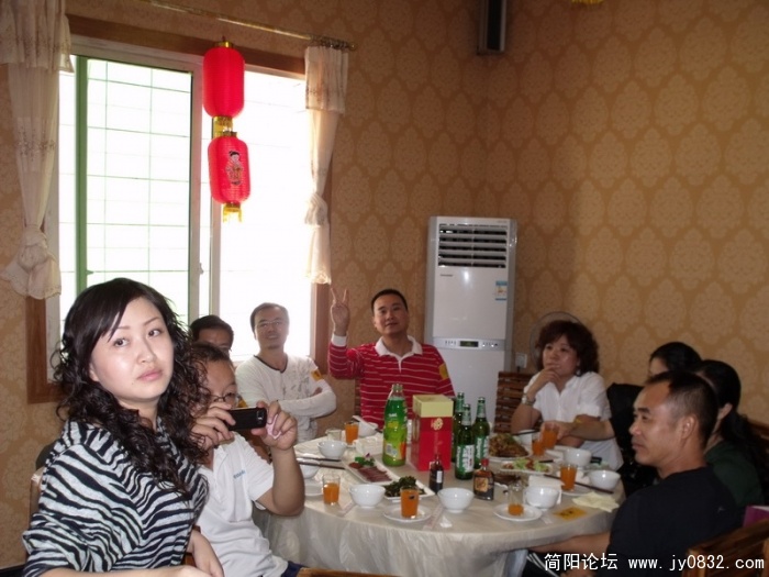 DSCF1116.JPG