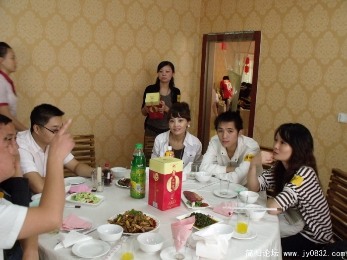 DSCF1114.JPG