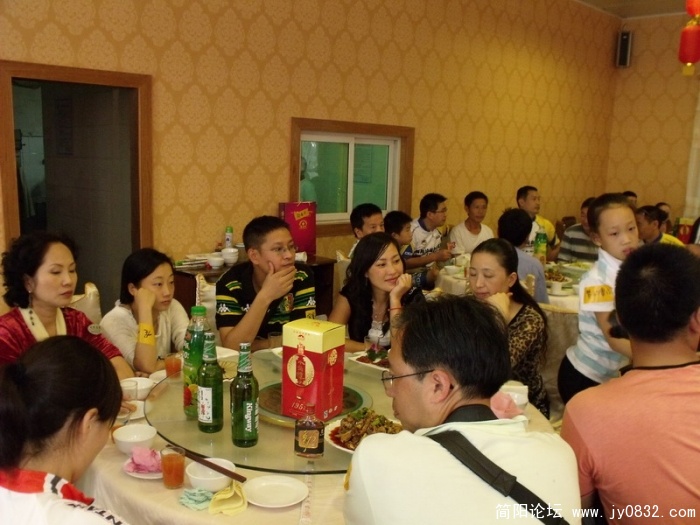 DSCF1118.JPG