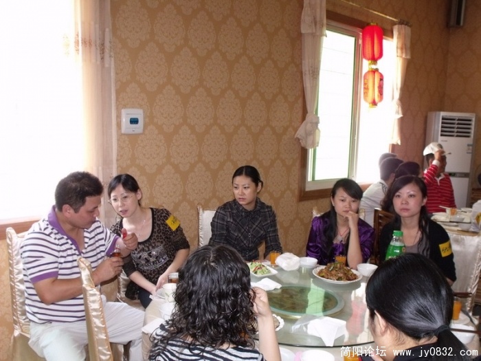 DSCF1120.JPG