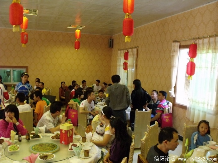 DSCF1124.JPG