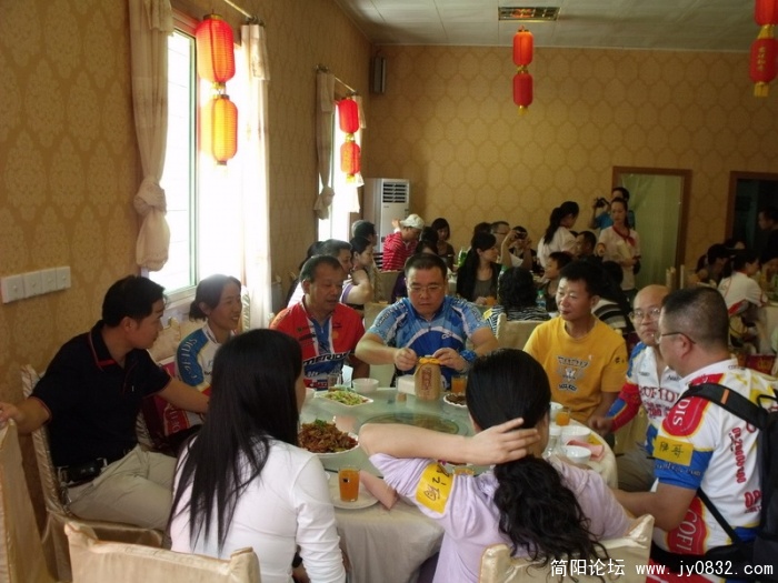 DSCF1122.JPG
