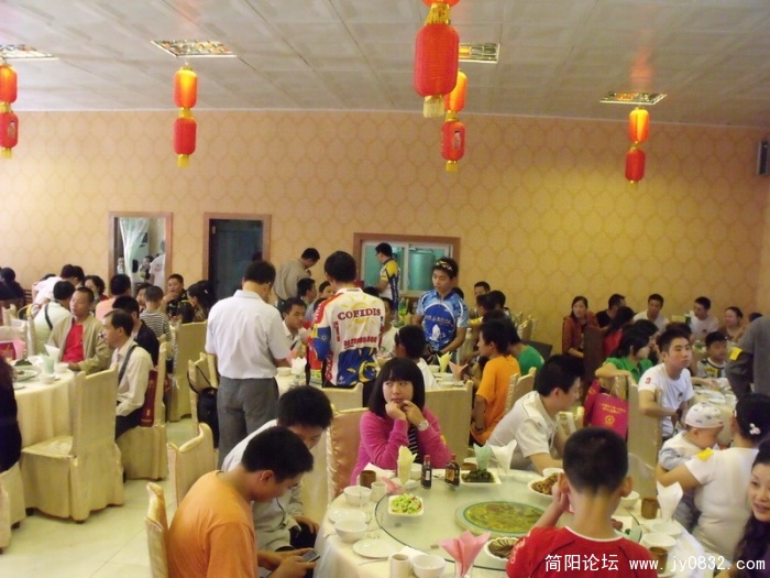 DSCF1125.JPG