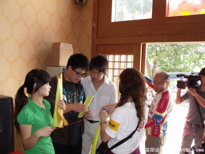 DSCF1134.JPG