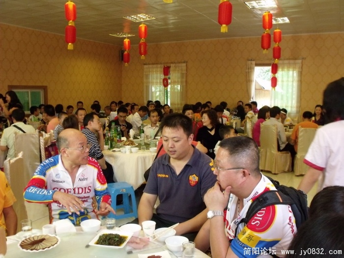 DSCF1136.JPG