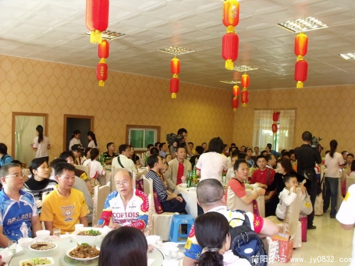 DSCF1138.JPG