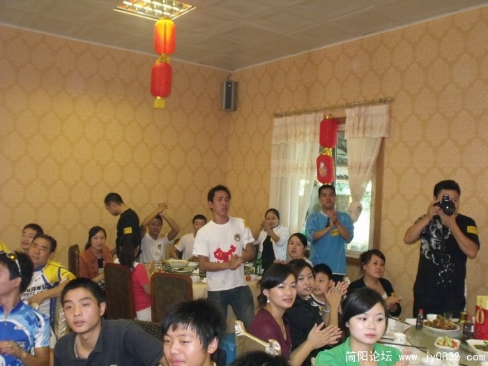 DSCF1151.JPG