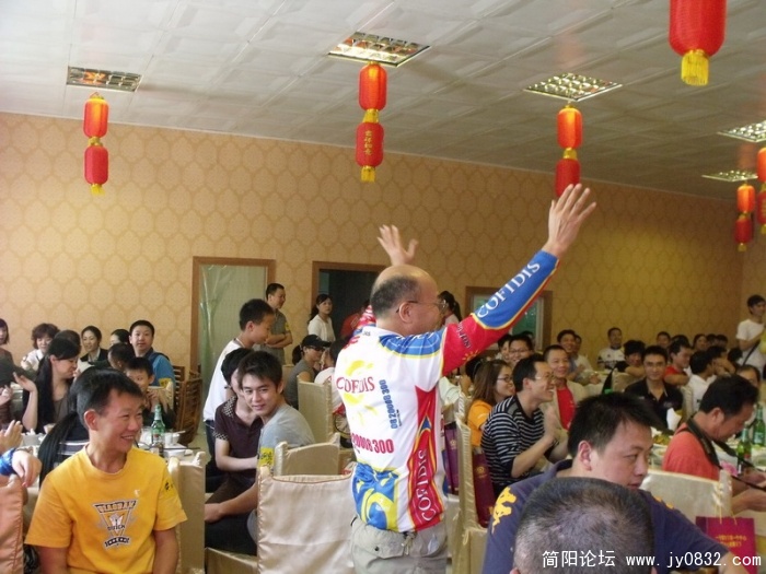 DSCF1158.JPG