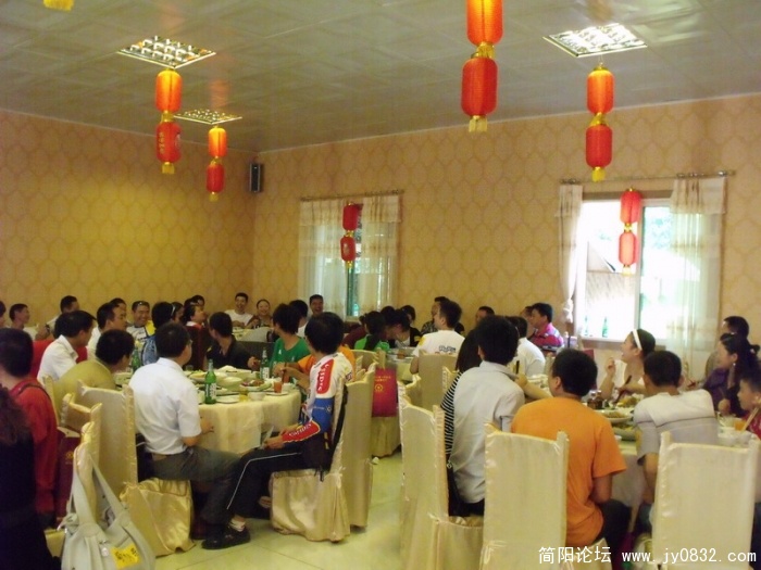 DSCF1166.JPG