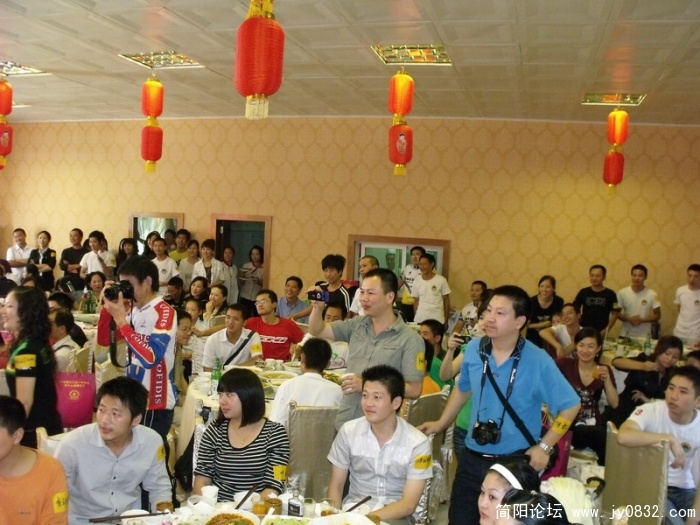 DSCF1202.JPG