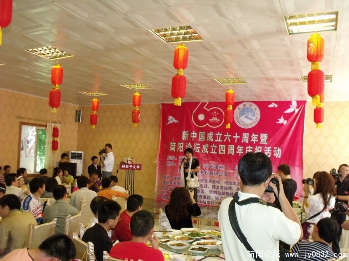DSCF1207.JPG