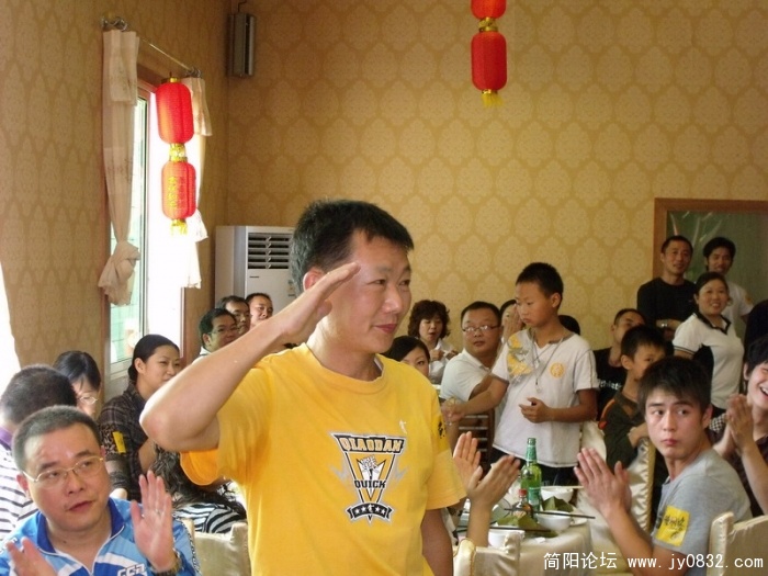 DSCF1211.JPG
