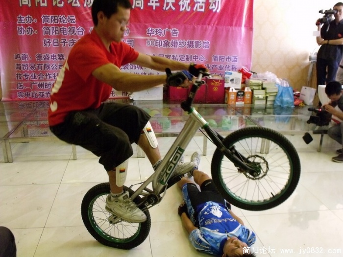 DSCF1230.JPG