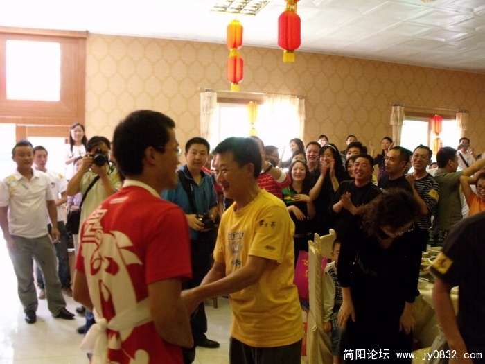DSCF1238.JPG