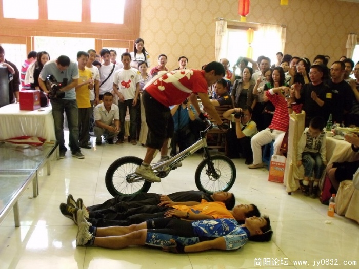 DSCF1237.JPG