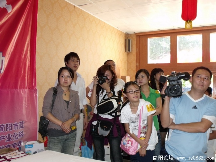 DSCF1245.JPG