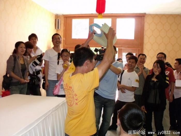 DSCF1247.JPG