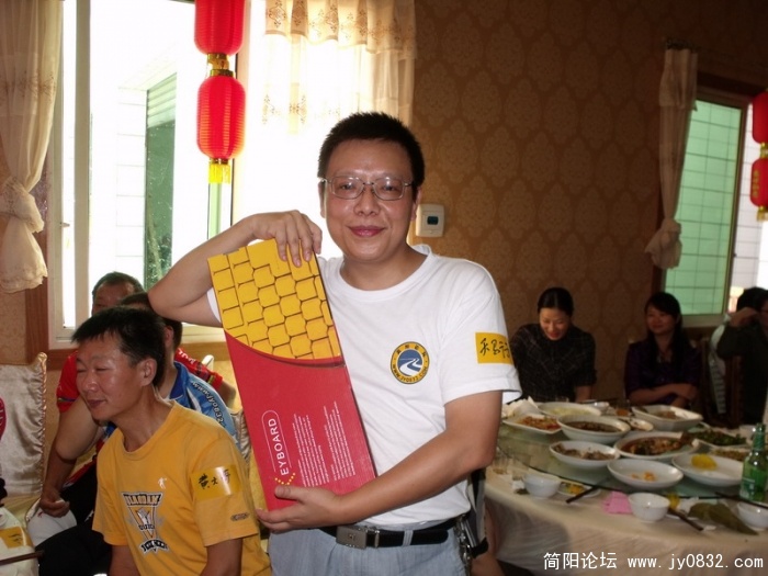 DSCF1268.JPG