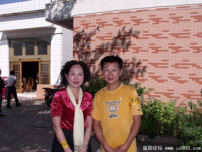 DSCF1296.JPG