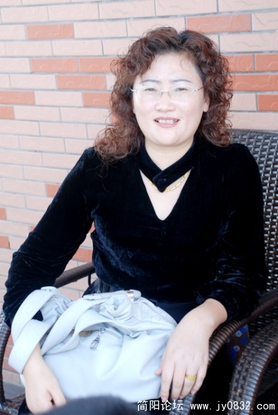 DSC_4003.jpg