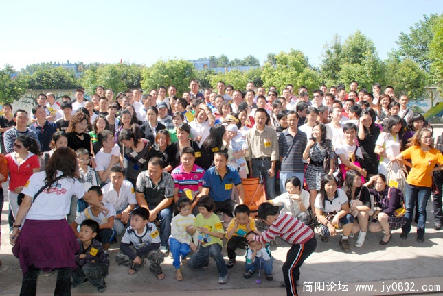 DSC_4008.jpg