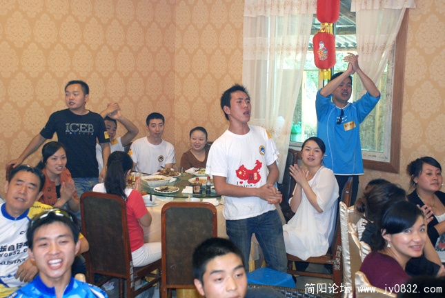DSC_4028.jpg