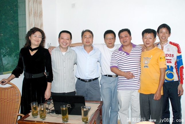 DSC_4115.jpg