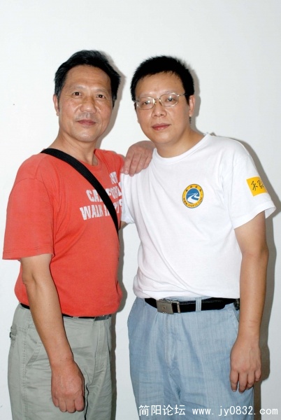 DSC_4118.jpg