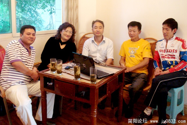 DSC05180.jpg