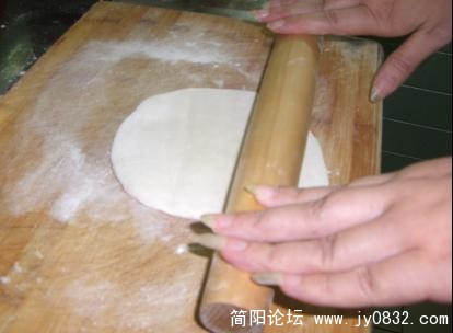 轻轻压开.jpg
