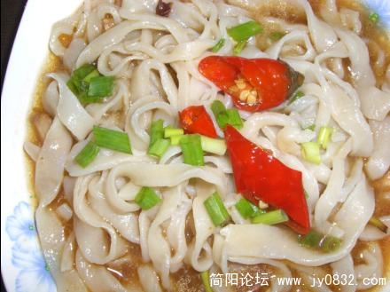 做好了.jpg