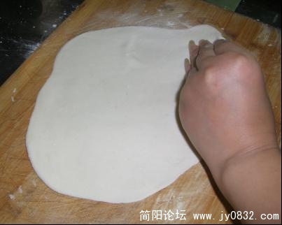 不要沾了.jpg