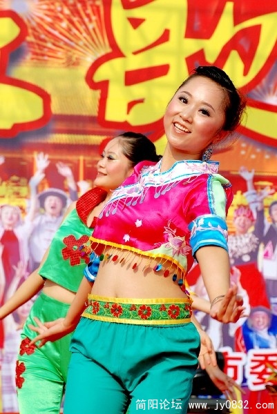 激情飞扬.jpg