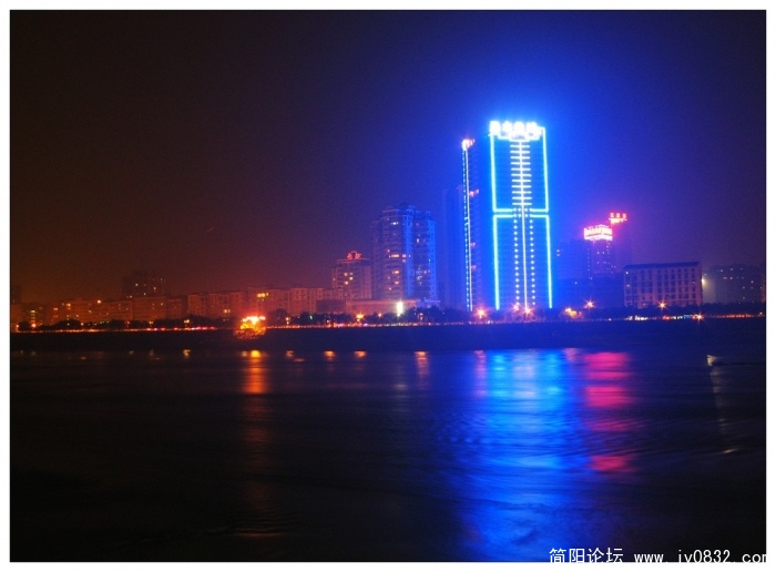IMG_7454.jpg