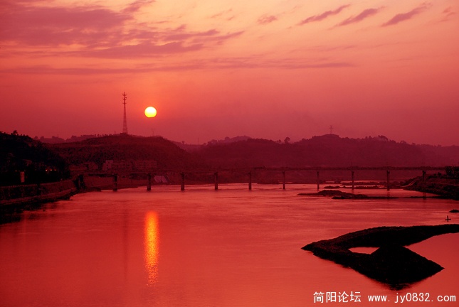 沱江夕照.jpg