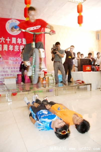 DSC_4096.jpg