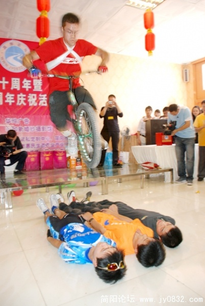 DSC_4097.jpg