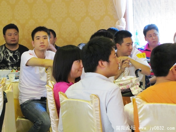 nEO_IMG_IMG_0261.jpg