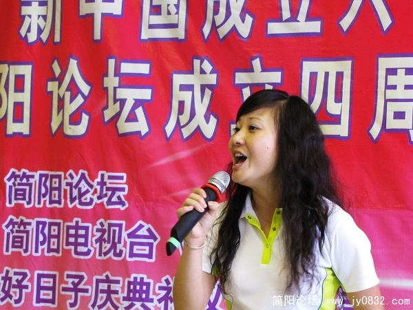 nEO_IMG_IMG_0279.jpg