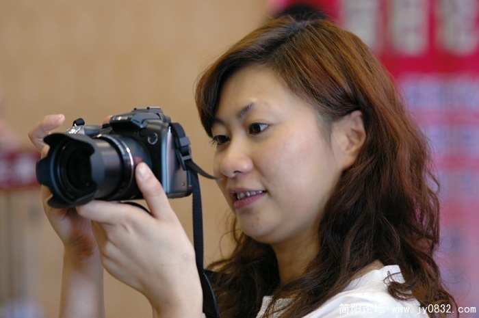 DSC_9124 拷贝.jpg