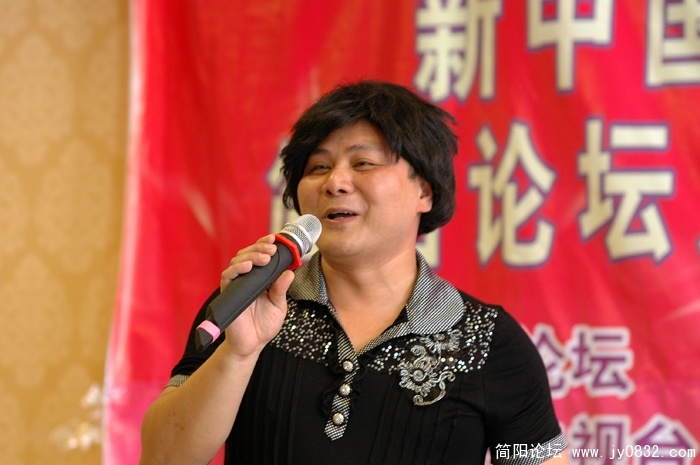 DSC_9120 拷贝.jpg