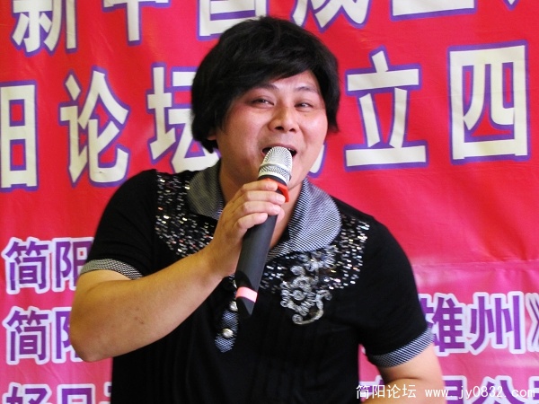 nEO_IMG_IMG_0298.jpg